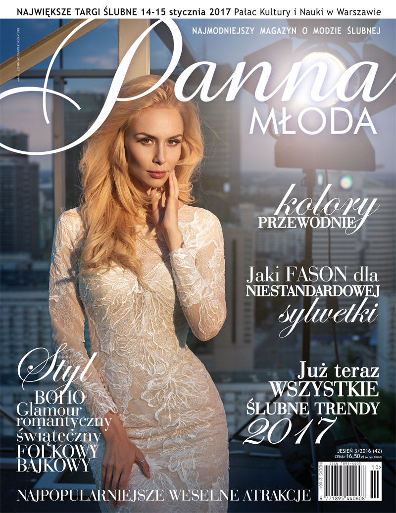panna-mloda18112017